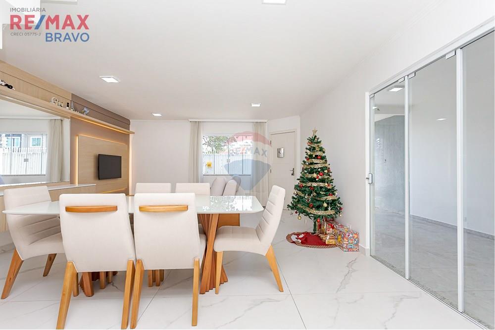 Casa - Venda - Curitiba , Paraná - IMG_2890.jpg - 560371058-53