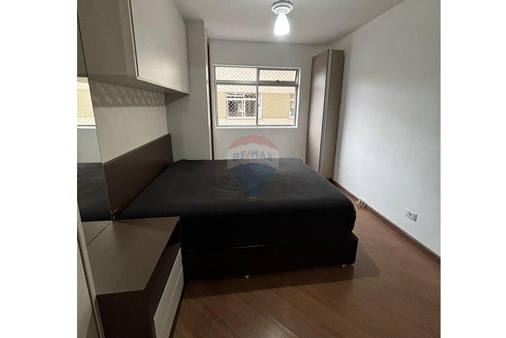 Apartamento - Venda - Curitiba , Paraná - 19.jpeg - Suite - 560331110-24
