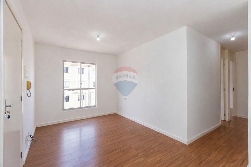 Apartamento - Venda - São José dos Pinhais , Paraná - 6aaef218-ff79-4c19-9fe1-1da8294009bd.jpeg - 560311077-14