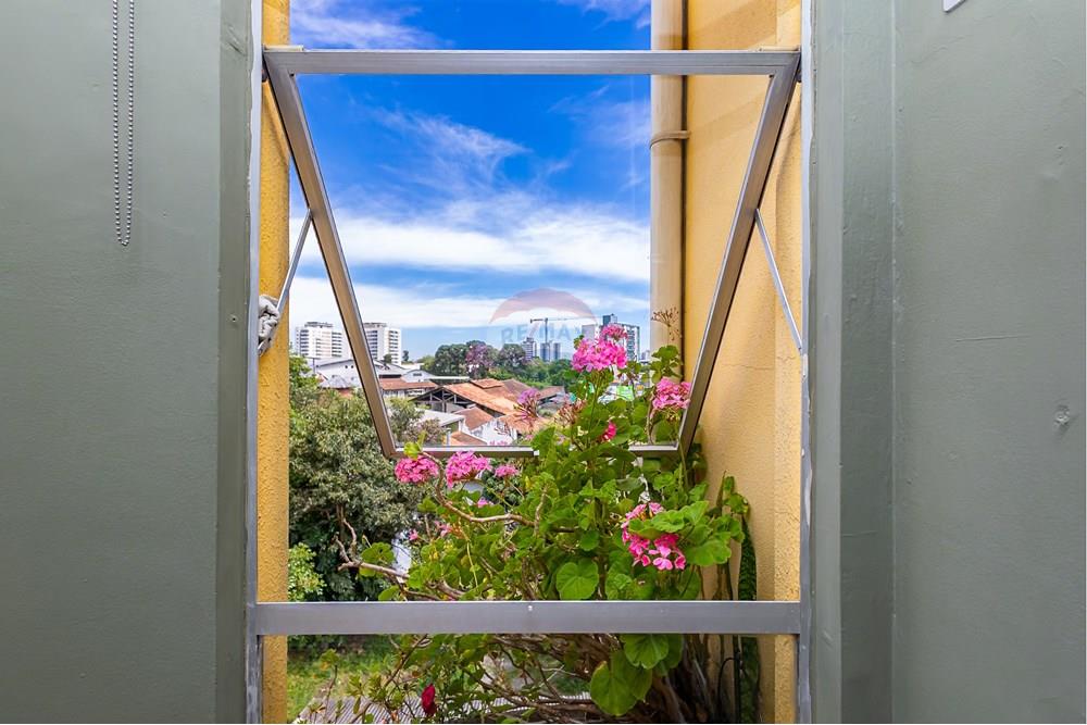 Apartamento - Venda - Curitiba , Paraná - 016.jpg - 560341136-53