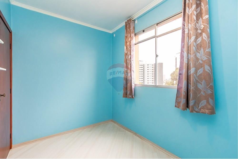 Apartamento - Venda - Curitiba , Paraná - IMG_7881.jpg - 560301039-23