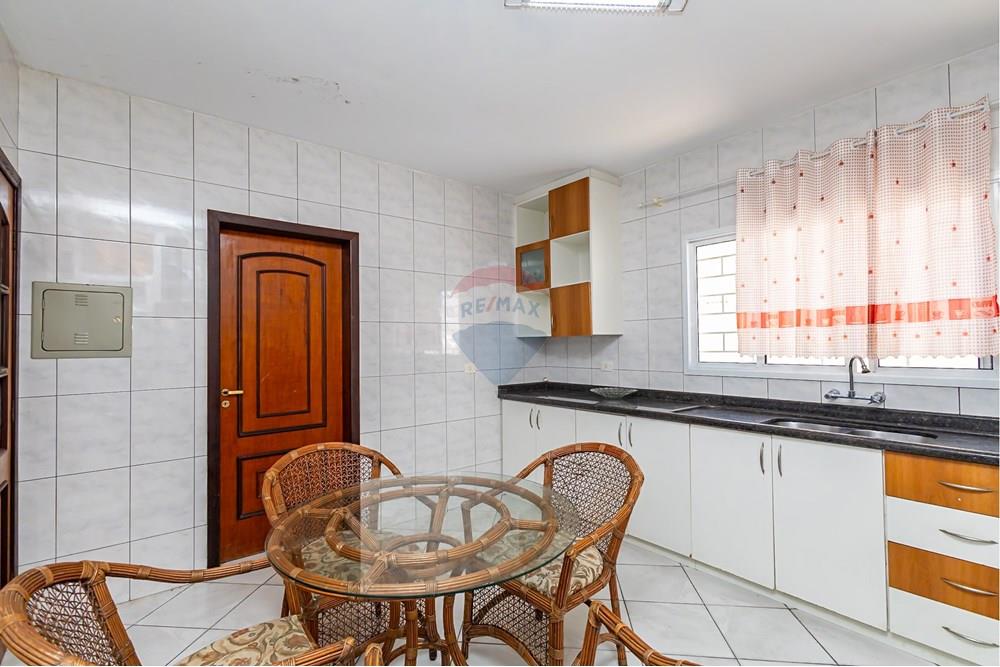 Triplex - Venda - Curitiba , Paraná - Fotografia Sheep House - IMG_7133.jpg - 560331080-29