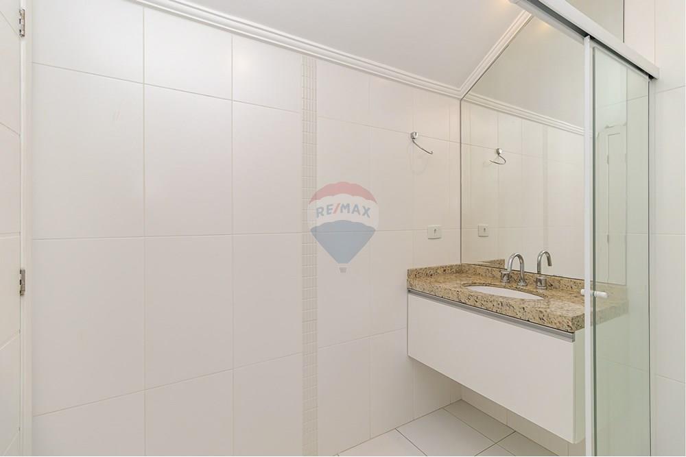 Casa de Condomínio - Venda - Curitiba , Paraná - 23_BwcSocial01_02.jpg - 560371042-389