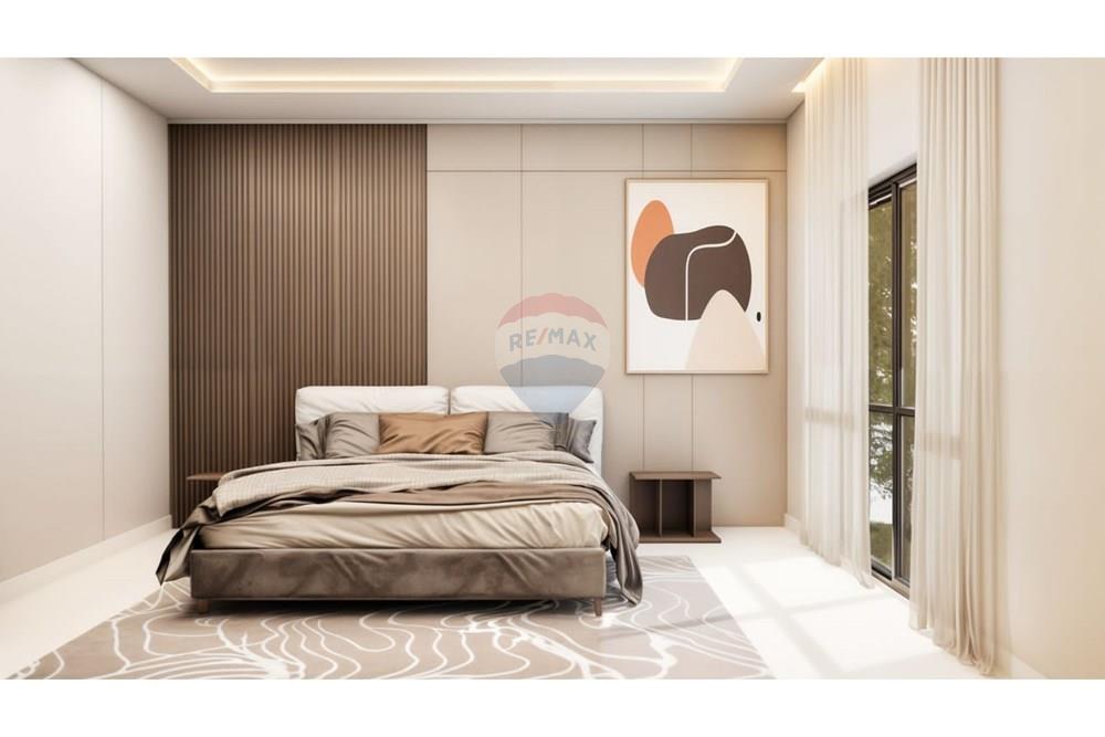 Casa - Venda - Curitiba , Paraná - WhatsApp Image 2026-01-19 at 17.17.11.jpeg - 560501016-1