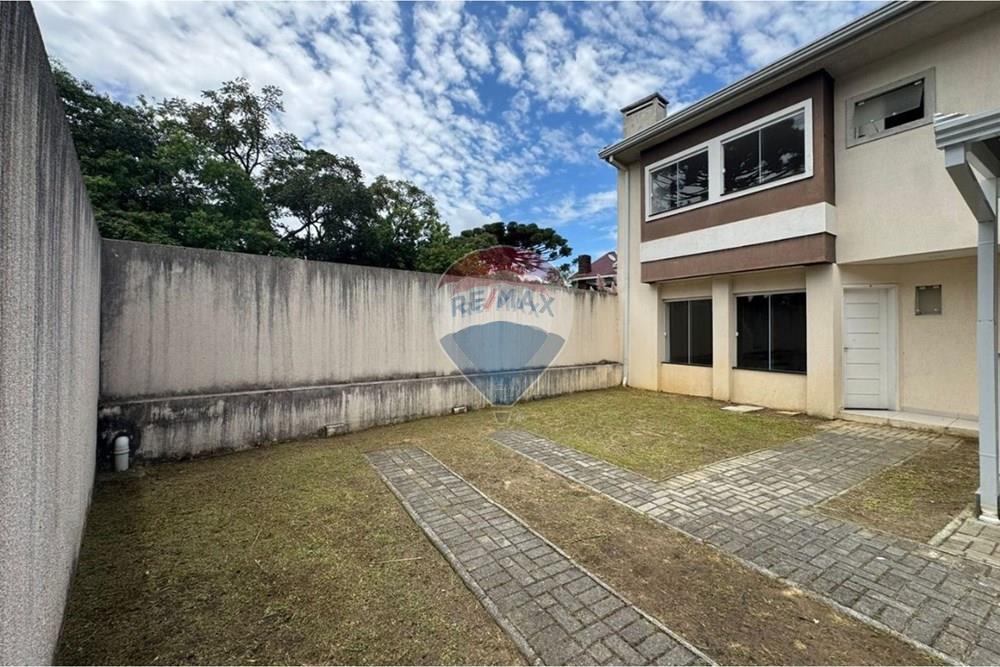 Casa - Alugar - Curitiba , Paraná - 11.jpg - 560461011-91