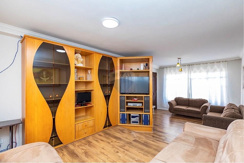 Casa - Venda - Curitiba , Paraná - Sala 5.jpg - 560431040-2