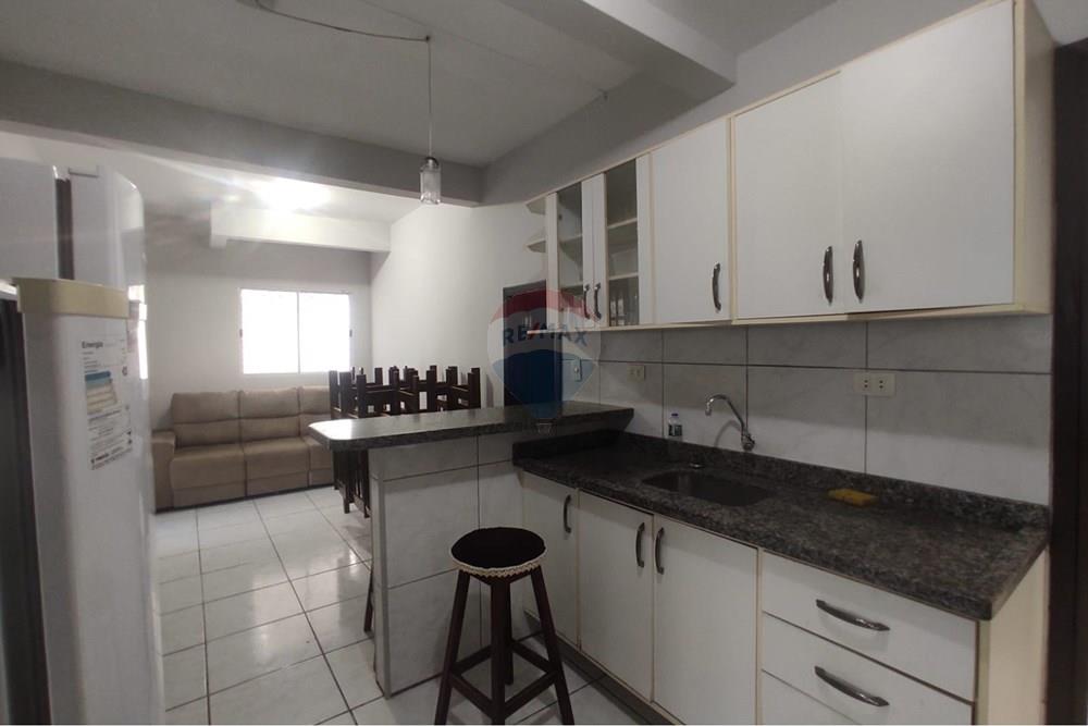 Prédio - Venda - Matinhos , Paraná - WhatsApp Image 2026-02-13 at 10.27.04 (3).jpeg - 560221052-18