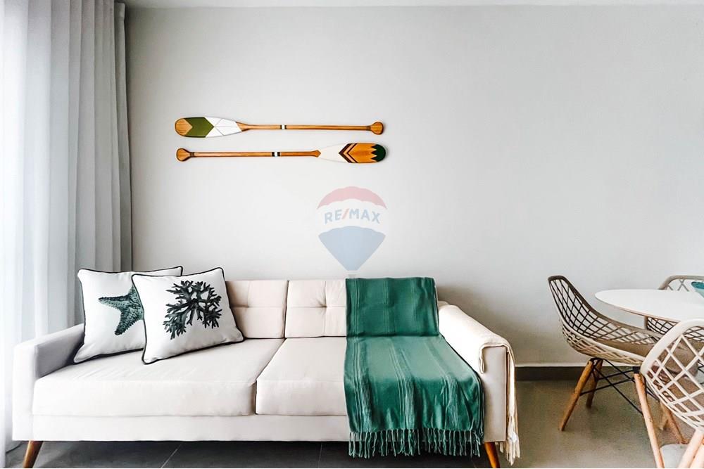 Apartamento - Venda - Matinhos , Paraná - IMG_8960.jpg - 560221006-325