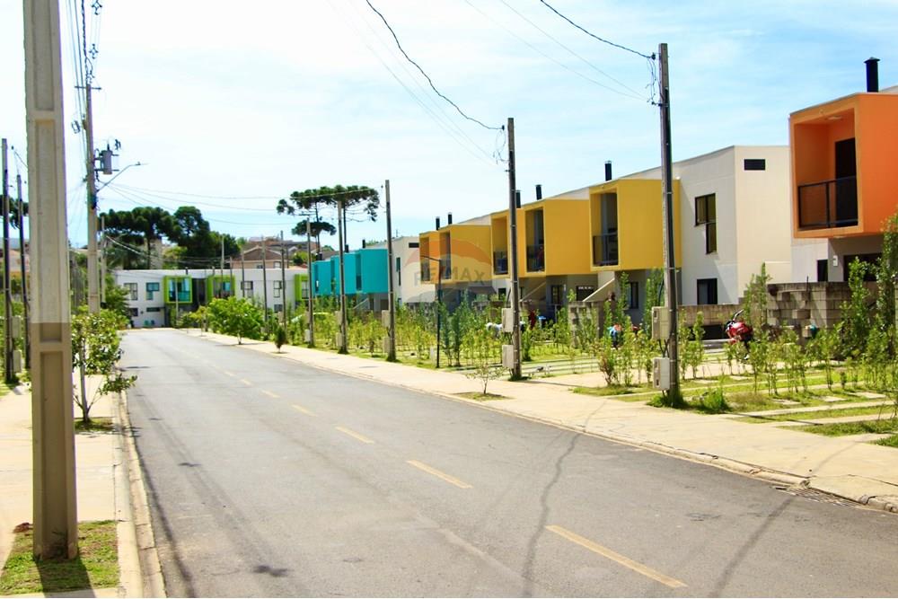 Apartamento - Venda - Ponta Grossa , Paraná - 35.jpeg - 560351013-64