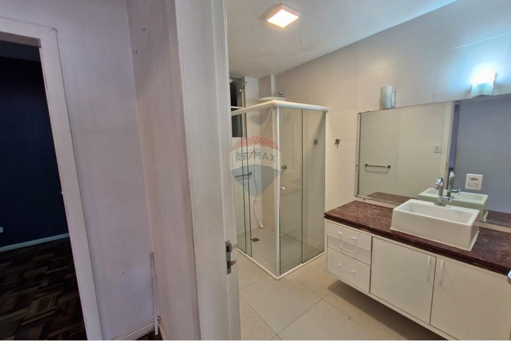 Apartamento - Alugar - Curitiba , Paraná - WhatsApp Image 2025-11-19 at 14.37.11.jpeg - 560391112-4