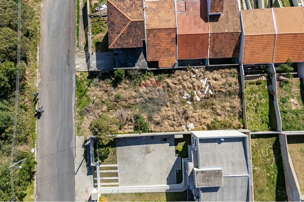 Terreno - Venda - Campo Largo , Paraná - DJI_20250801142232_0003_D_1.jpg - 560471005-5