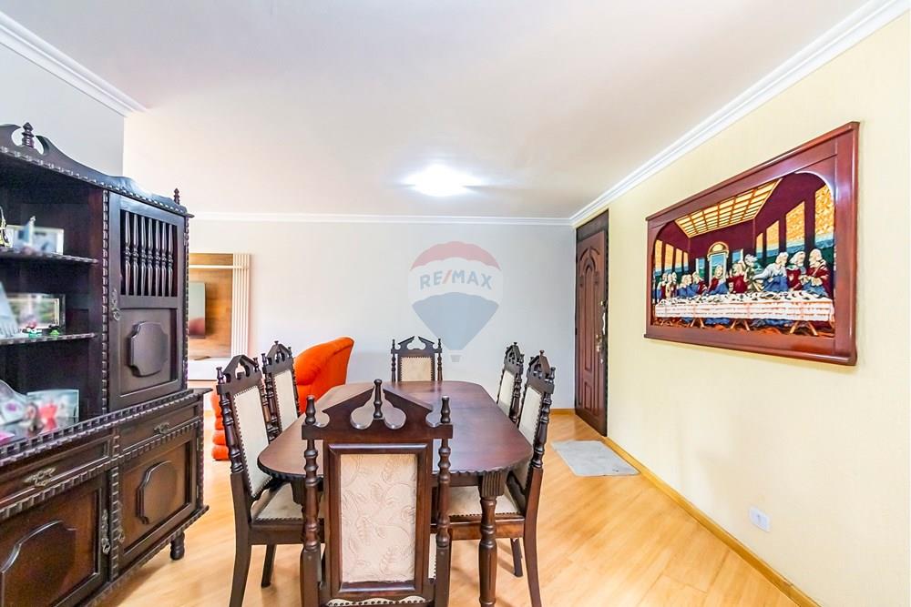 Apartamento - Venda - Curitiba , Paraná - IMG_9251_1.jpg - 560331080-30