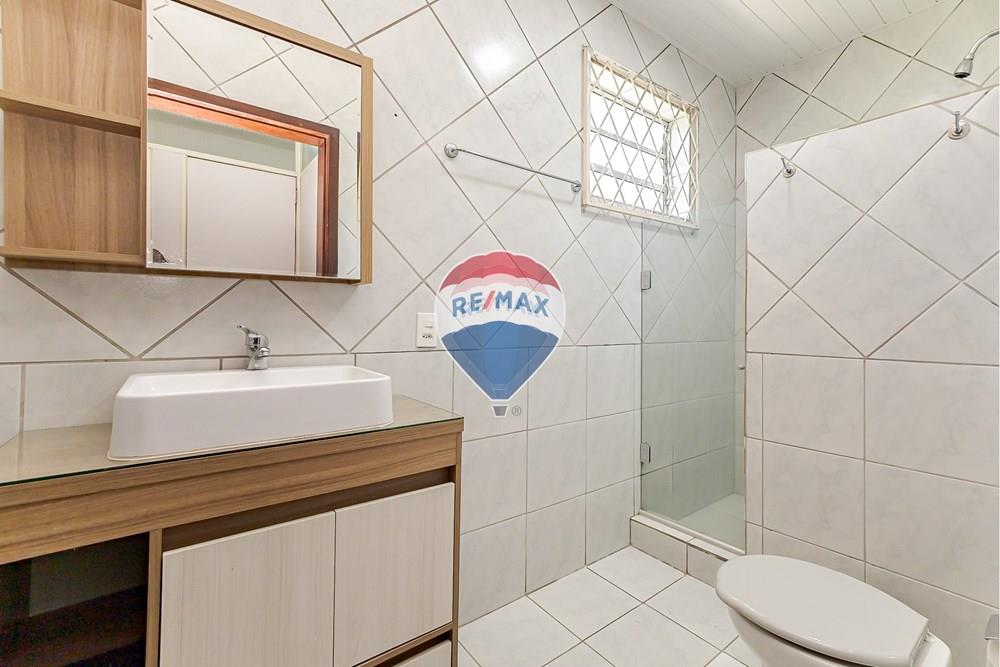 Casa - Venda - Curitiba , Paraná - IMG_9475.jpg - 560341077-44