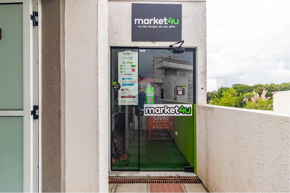 Apartamento - Venda - São José dos Pinhais , Paraná - 40.jpg - 560341120-57