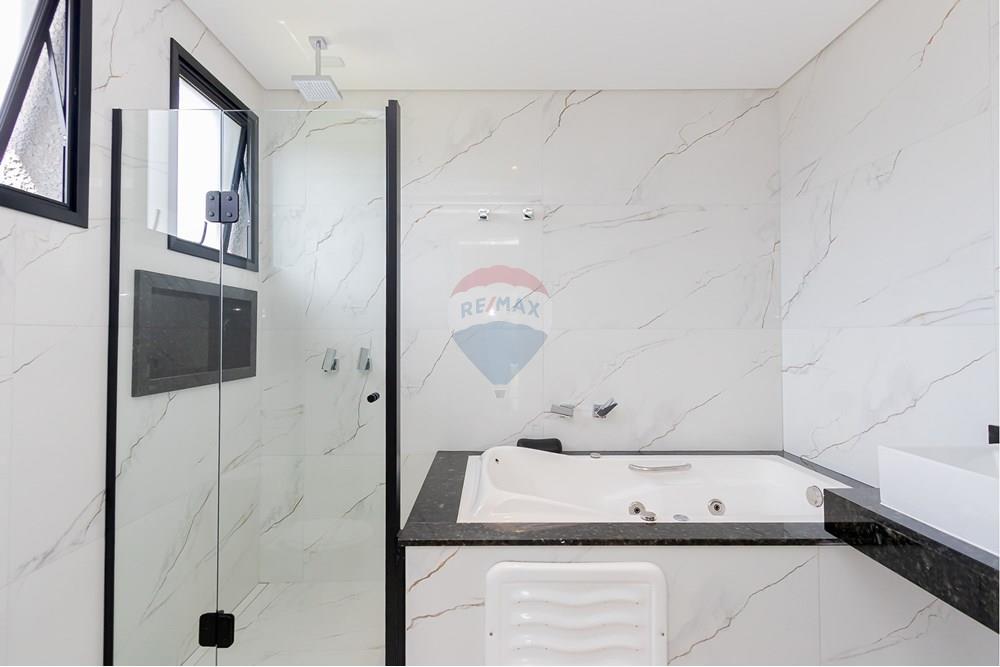 Casa - Venda - Colombo , Paraná - 018.jpg - 560391017-46