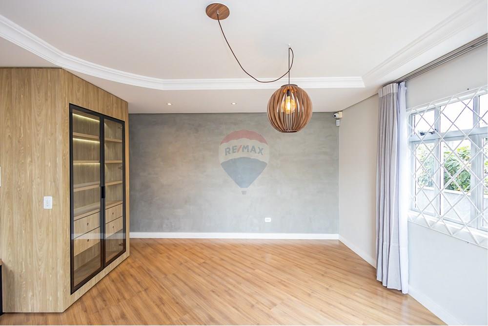 Sobrado - Alugar - Curitiba , Paraná - HGM_9155.jpg - 560311047-596