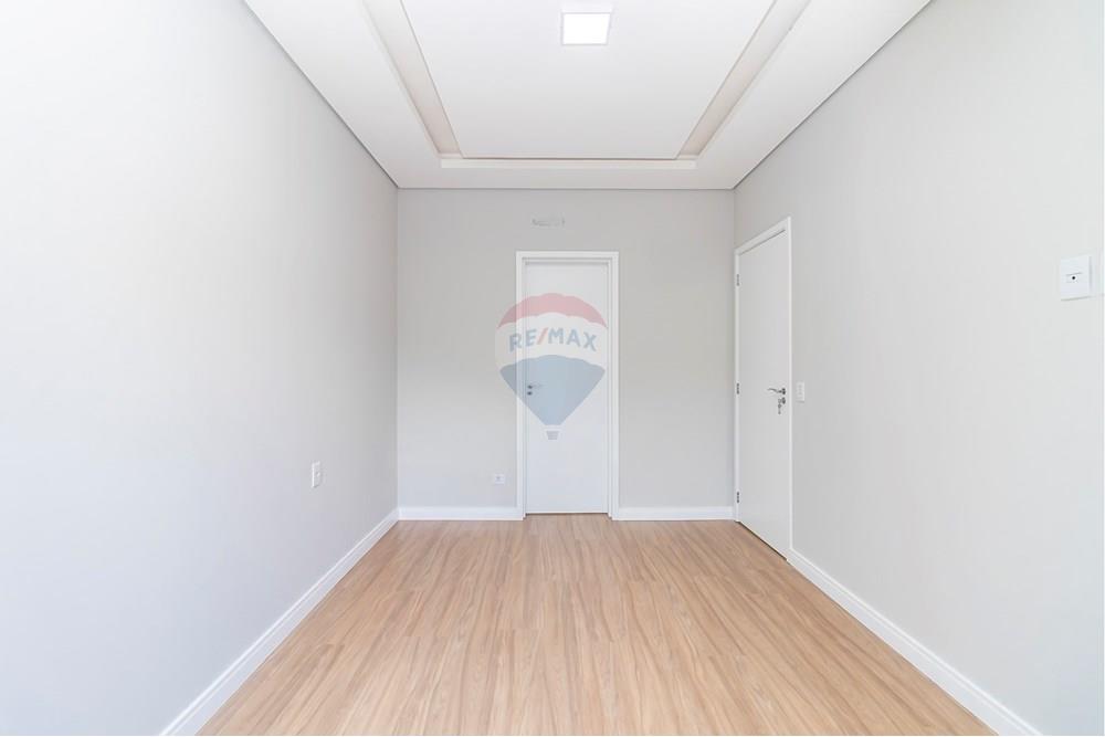 Sobrado - Venda - Curitiba , Paraná - IMG_1077_1.jpg - 560441032-13