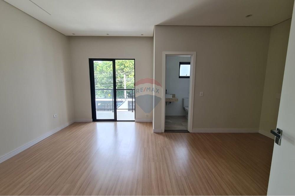 Sobrado - Venda - São José dos Pinhais , Paraná - 0ae14954-3ddb-4636-ae94-63f23770d4b7.jpeg - 560391051-22