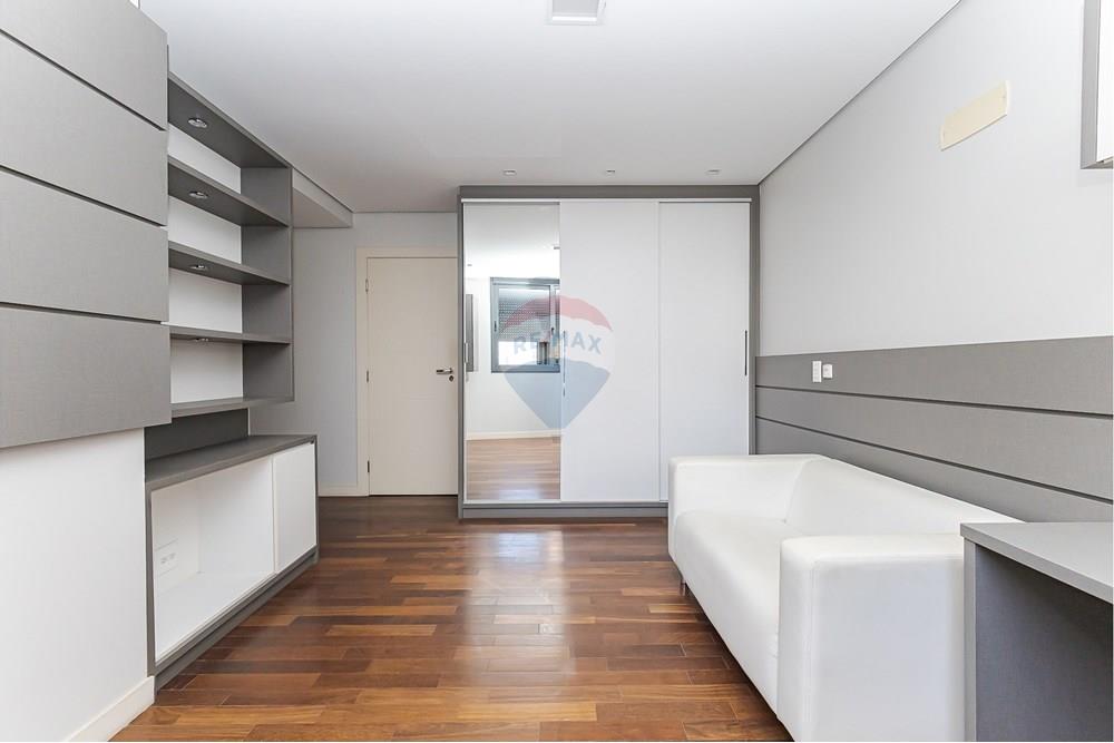 Apartamento - Venda - Curitiba , Paraná - IMG_0042.jpg - 560321090-39