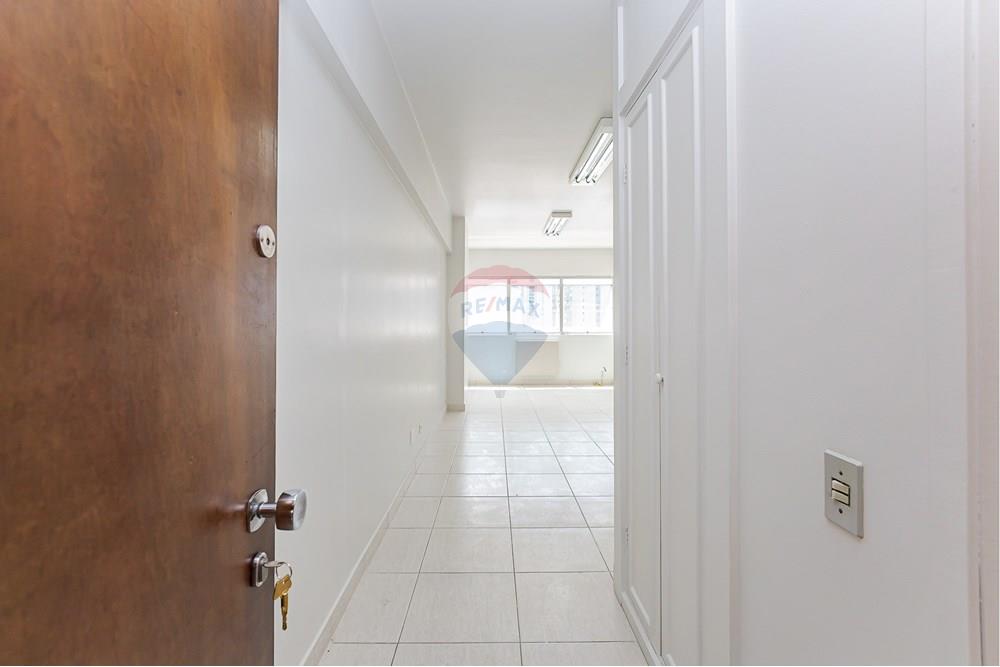 Cj. Comercial/ Sala - Alugar - Curitiba , Paraná - IMG_0003.jpg - 560321155-7