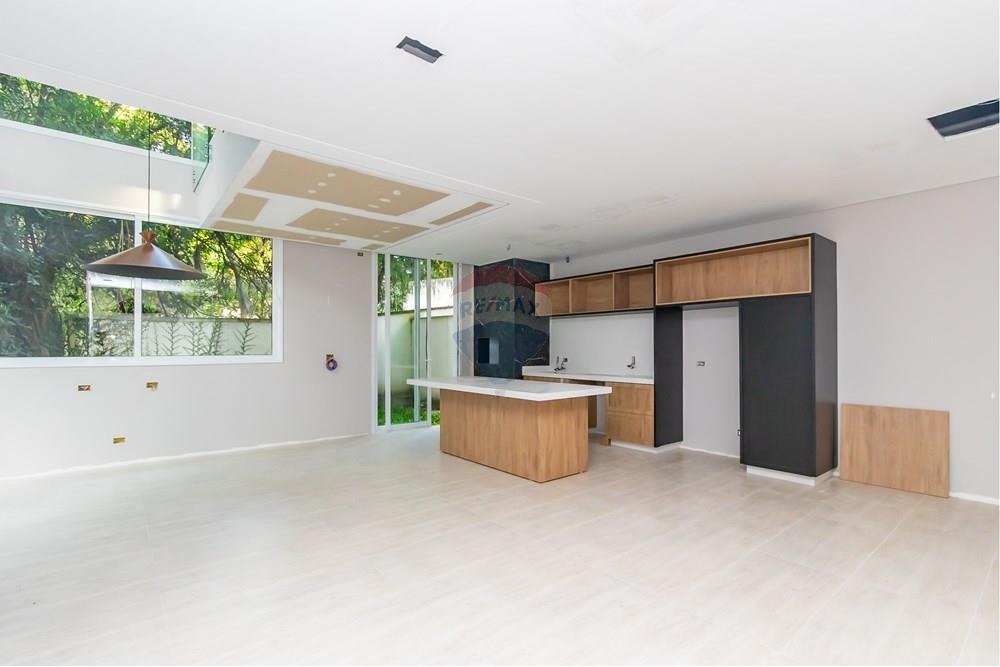 Casa - Venda - Curitiba , Paraná - IMG_0097.jpg - 560351022-68