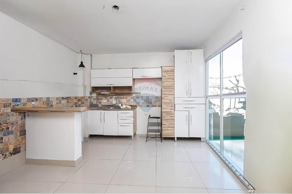 Casa - Venda - Curitiba , Paraná - WhatsApp Image 2025-06-05 at 09.48.50-3.jpeg - 560341177-8