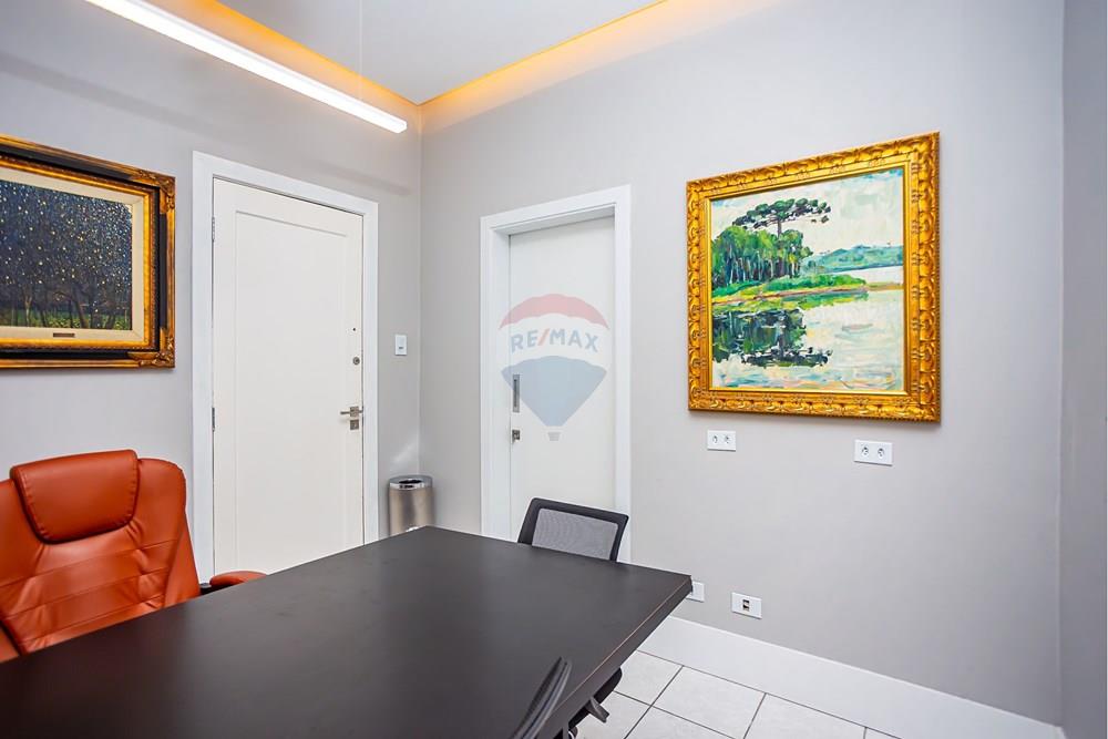 Cj. Comercial/ Sala - Venda - Curitiba , Paraná - Sheep - _MG_7255.jpg - 560351073-18