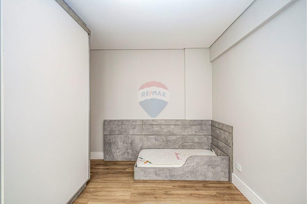 Apartamento - Venda - Curitiba , Paraná - Sheep House - IMG_7704_1.jpg - 560341136-55