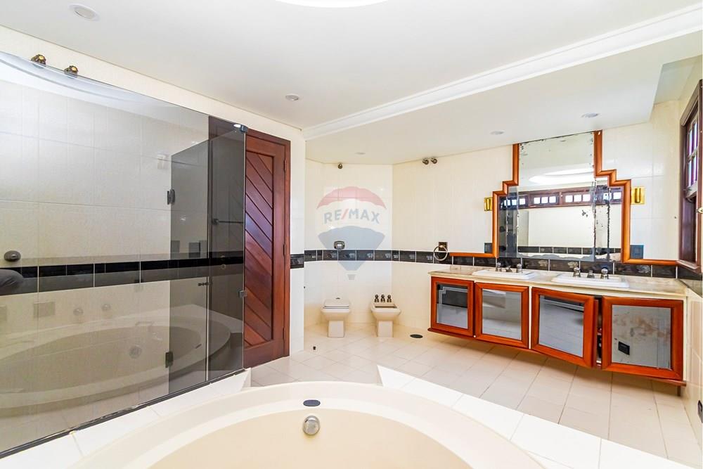 Casa - Venda - Curitiba , Paraná - Sheep - IMG_6159_1.jpg - 560411040-29