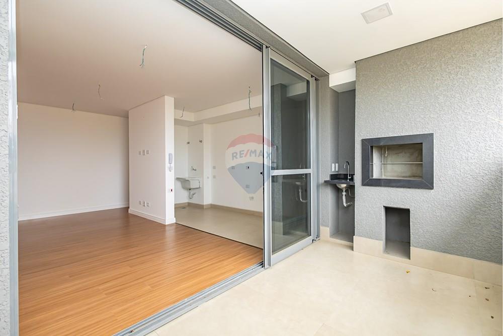 Apartamento - Venda - Curitiba , Paraná - IMG_0618.jpg - 560431051-19