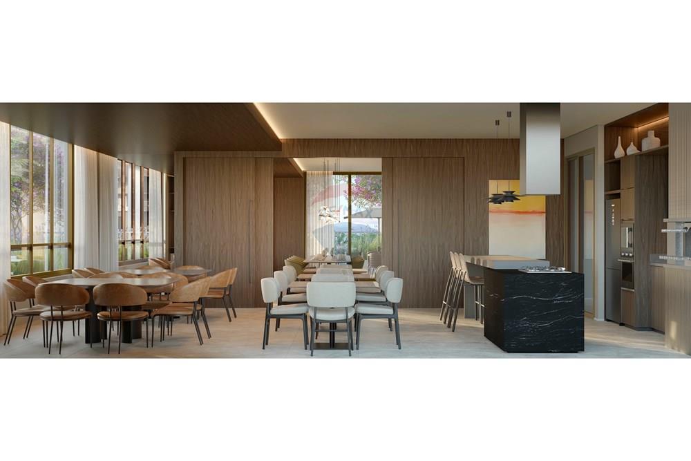 Apartamento - Venda - Curitiba , Paraná - 2415984.jpeg - 560331080-22