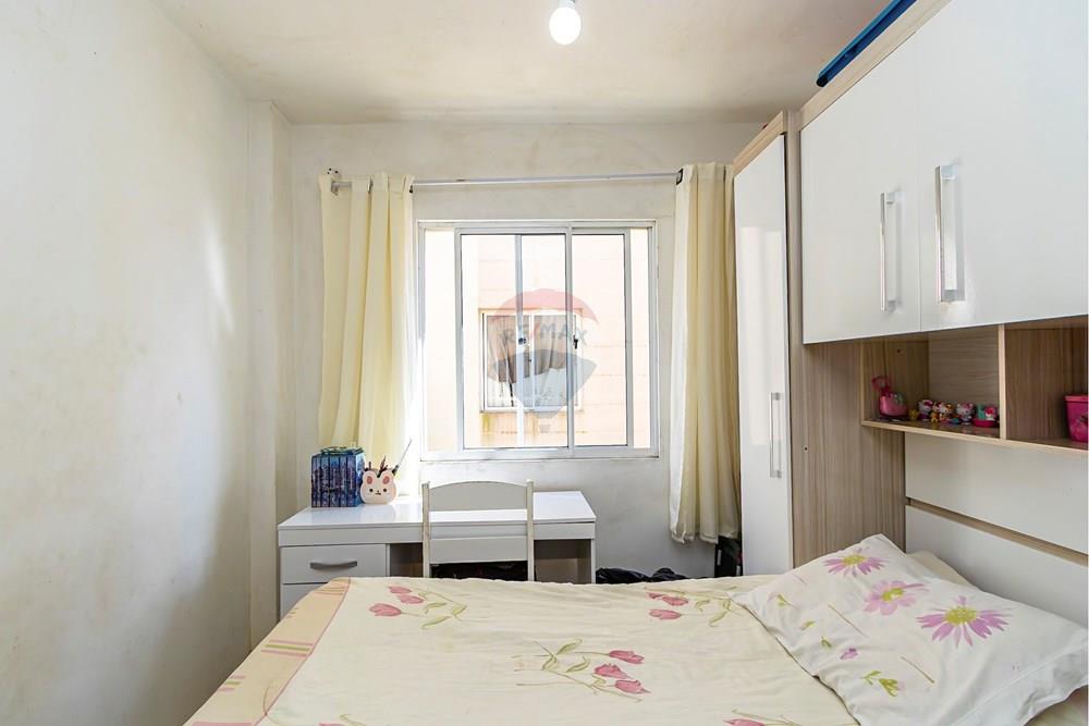 Apartamento - Venda - Pinhais , Paraná - 5 (1).jpg - 560351087-42