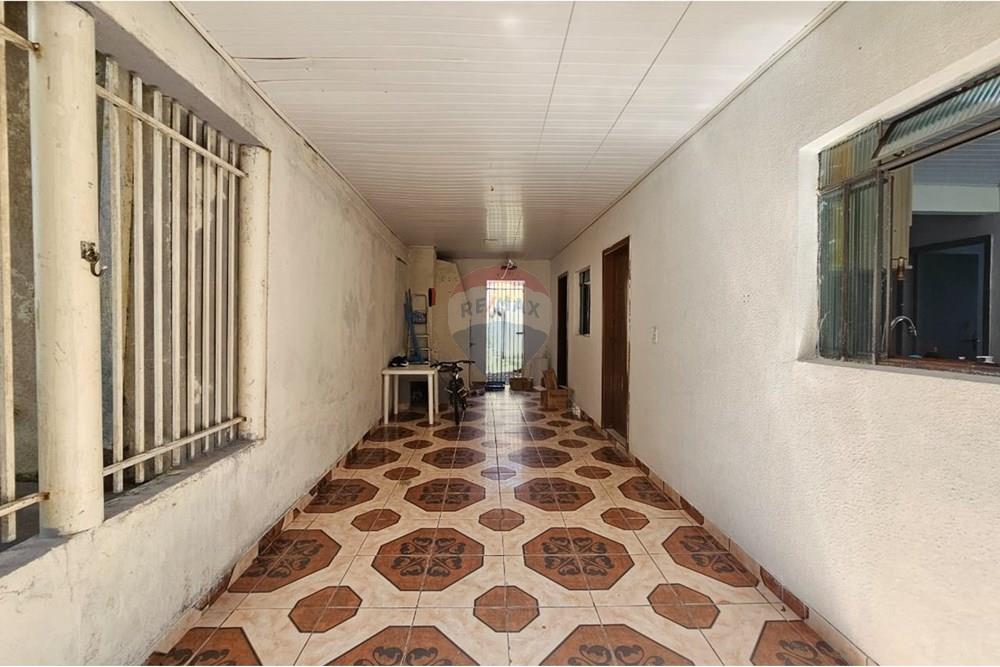 Casa - Venda - Araucária , Paraná - WhatsApp Image 2025-11-12 at 17.28.51 (2).jpeg - 560491004-6