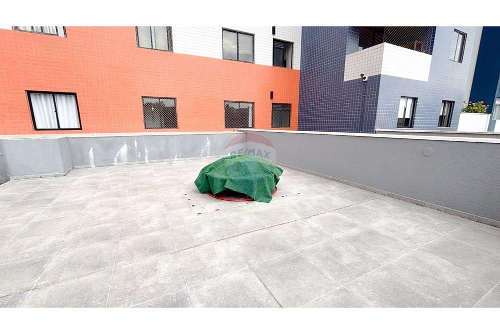 Apartamento - Venda - Curitiba , Paraná - 55.jpg - 560341080-222