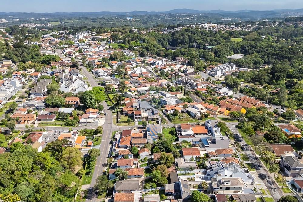 Terreno - Venda - Curitiba , Paraná - DJI_20251014092423_0313_D_1.jpg - 560431025-68