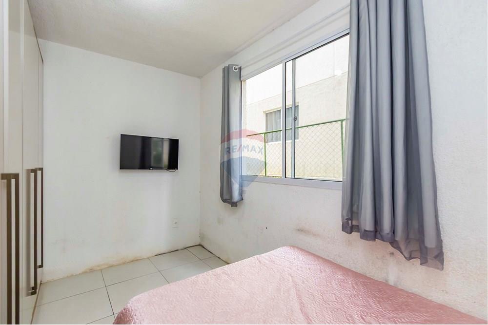 Apartamento - Venda - São José dos Pinhais , Paraná - IMG_1179_1.jpg - 560321131-15