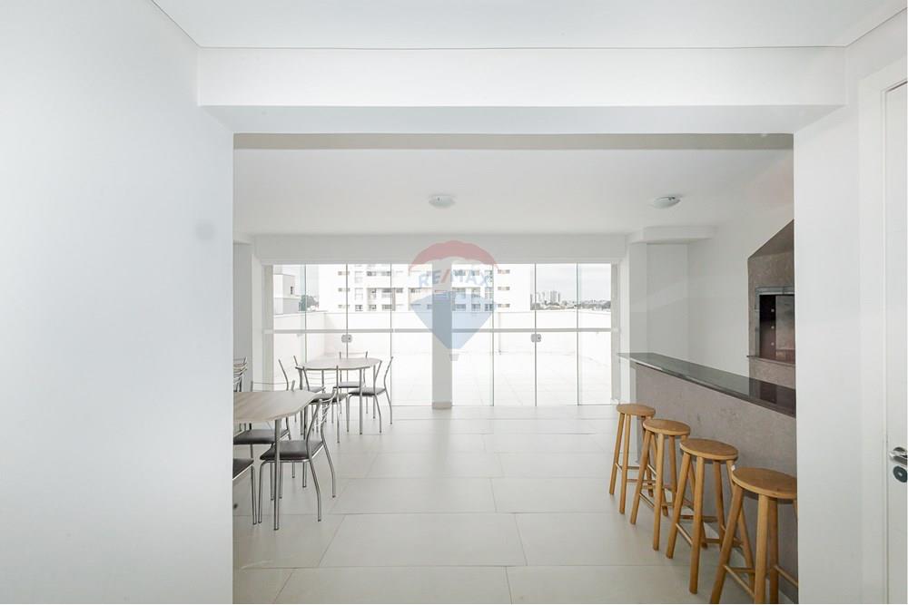 Cobertura - Venda - Curitiba , Paraná - IMG_3484.jpg - 560321058-87