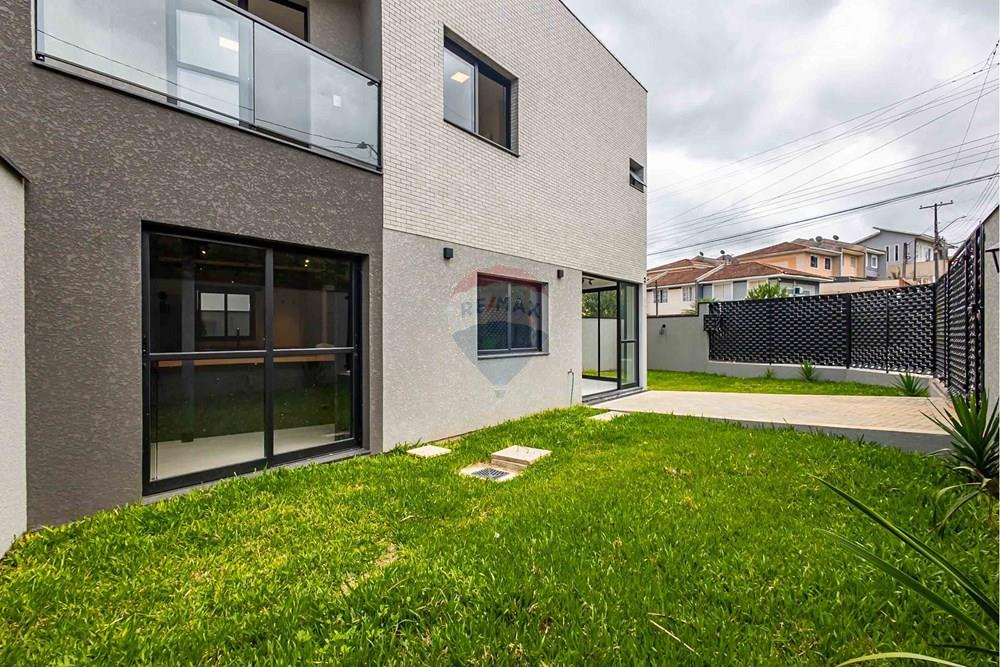 Sobrado - Venda - Curitiba , Paraná - Sheep - IMG_8643.jpg - 560431012-49