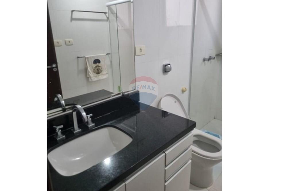 Casa de Condomínio - Venda - Curitiba , Paraná - WhatsApp Image 2026-02-21 at 13.38.38 (1).jpeg - 560251045-95