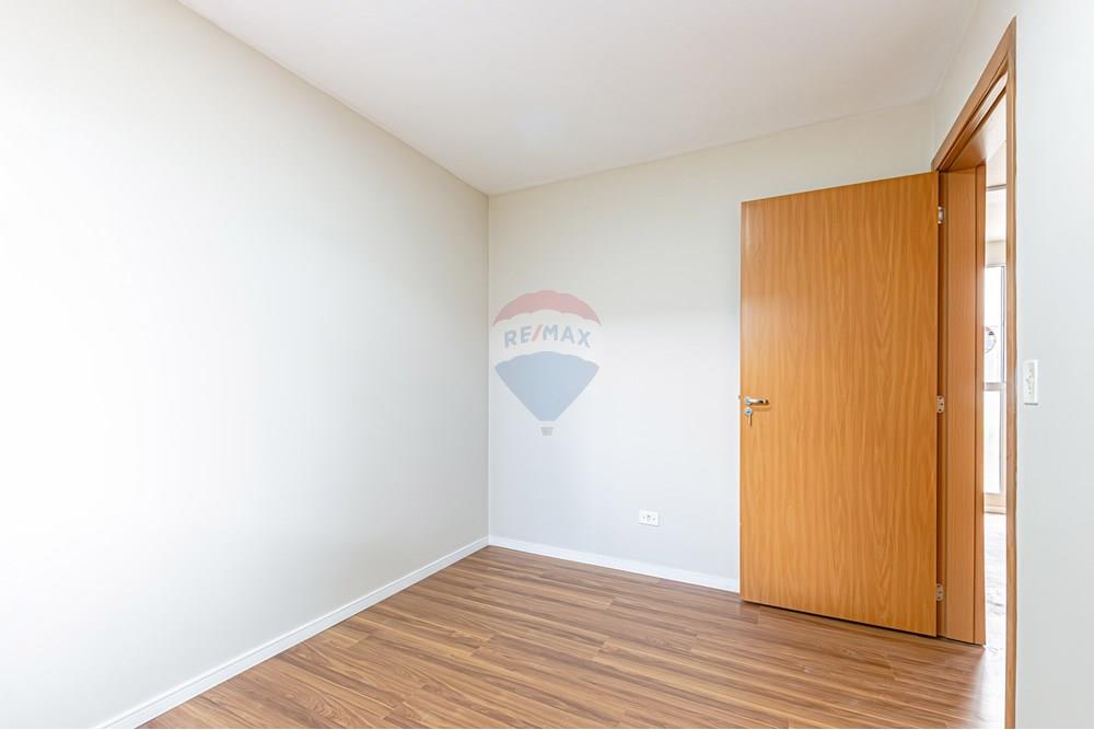 Apartamento - Venda - Curitiba , Paraná - Wilsom Gomes Ramos, 120 - AP 102 (10).jpg - 560311008-68