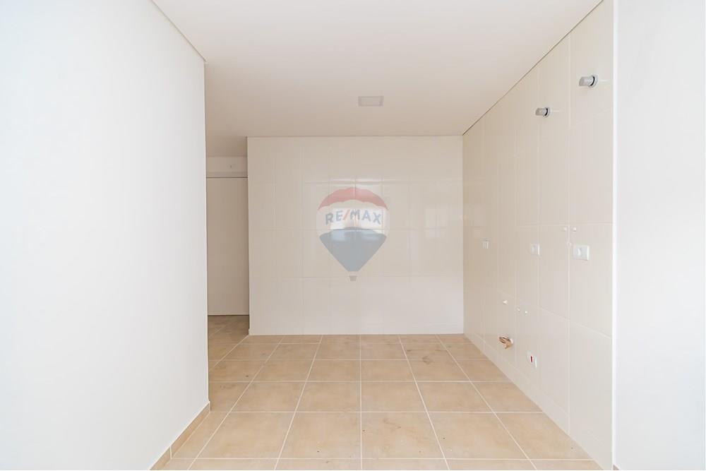 Apartamento à venda com 1 quarto, 27m² - Foto 21
