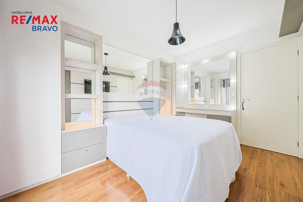 Sobrado - Venda - Curitiba , Paraná - CRF_3481.jpg - 560371015-62