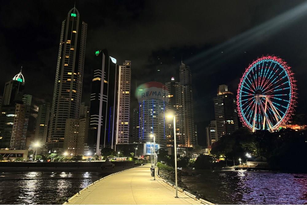 Apartamento - Venda - Balneário Camboriú , Santa Catarina - IMG_2170.JPG - 560371058-30