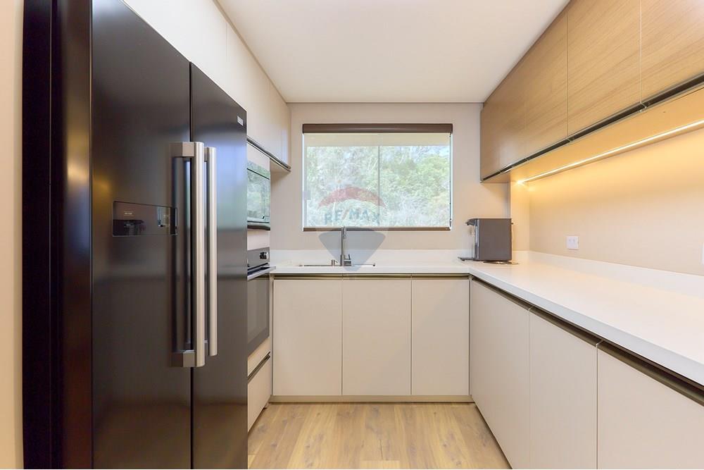 Sobrado - Venda - Curitiba , Paraná - Click House _54.jpg - 560351012-149