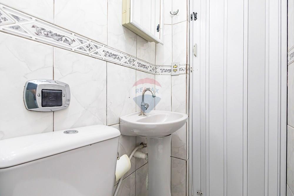 Apartamento - Venda - Curitiba , Paraná - 01 (15).jpg - 560301069-21