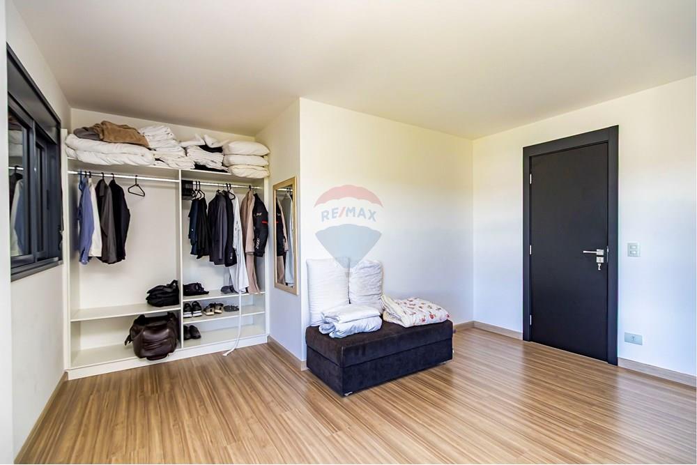 Apartamento - Venda - Curitiba , Paraná - IMG_7581_1.jpg - 560511001-3