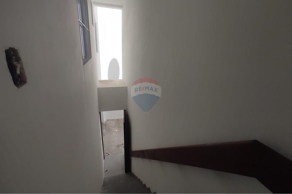 Prédio - Venda - Matinhos , Paraná - WhatsApp Image 2026-02-13 at 10.27.59 (1).jpeg - 560221052-18