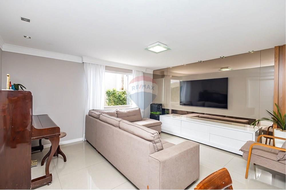 Casa - Venda - Curitiba , Paraná - IMG_5598_1.jpg - 560351069-48