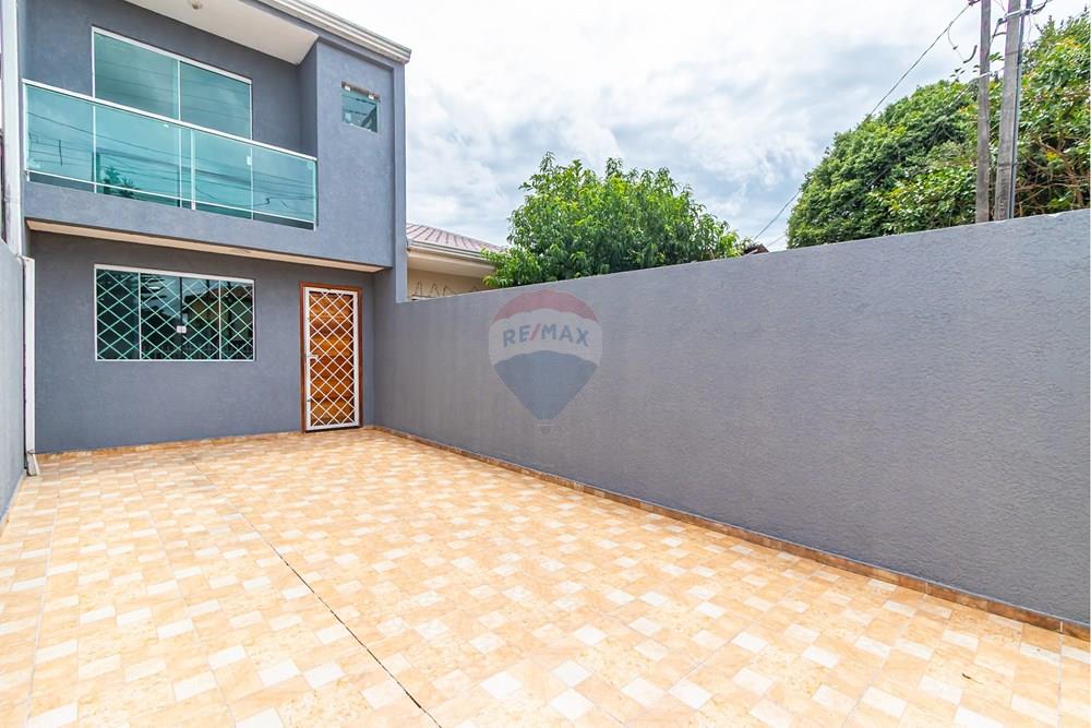 Sobrado - Venda - Curitiba , Paraná - Fotografia Sheep House - IMG_9877.jpg - 560351155-12