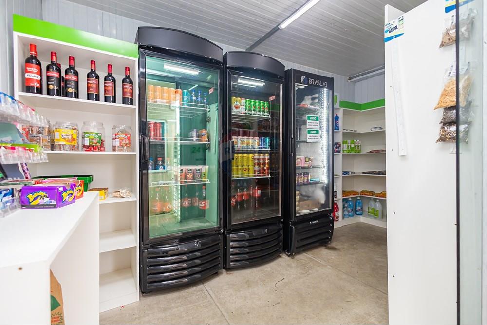 Residential - وحده سكنيه - Almirante Tamandaré , Paraná - BR - IMG_6635.jpg - 560351125-38